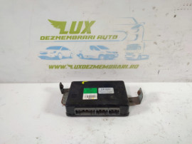 Calculator motor ecu  954pp-2e210 954pp2e210 Hyundai Tucson