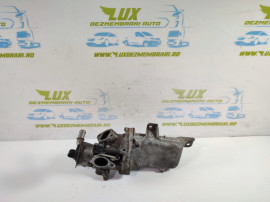 Racitor gaze egr 2.3 dci m9t 147355238r Opel Movano B [2010