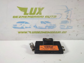 Calculator cutie de viteze 95447-24010 9544724010 Hyundai Tu
