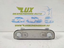 Lampa plafoniera lumina spate  Audi A6 4F/C6 (facelift) [200