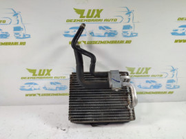 Radiator ac clima bord vaporizator f108-rk6la-02 f108rk6la02