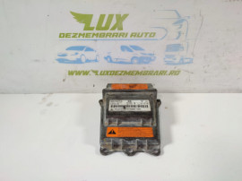 Calculator modul airbag a2218707526 Mercedes-Benz S-Class W2