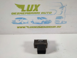 Releu bujii 1.9 2.0 dci 9640469680-a 9640469680a Renault Tr