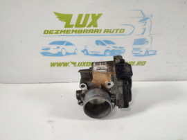 Clapeta de acceleratie 2.3 dci m9t 8200937453 Renault Master