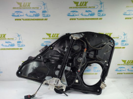 Macara geam stanga spate 2s61-a045h23-a 2s61a045h23a Ford Fi