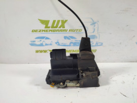 Broasca incuietoare usa stanga spate Ford Fusion  [2002 - 20