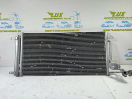 Radiator  clima AC 1.4 tdi diesel Volkswagen VW Polo 4 (face