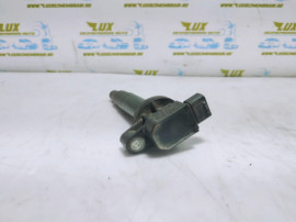 Bobina bobine inductie 1.0 benzina 1kr-fe 90919-w2002 90919w