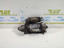 Electromotor 4.2 tdi BVN BTR BMC 057911023e 0001223019 Audi