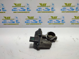 Supapa EGR 1.6 2.0 tdi CXX CRK CRM CRL 04l131501m Skoda Octa