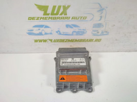 Calculator modul airbag a2518204026 Mercedes-Benz R-Class W2