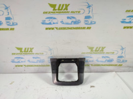 Carcasa ornament timonerie 3c0864263g Volkswagen VW Passat