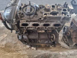 Motor fara anexe 1.8 tfsi cod CDH 06h103021L Audi A4 B8/8K [