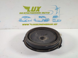 Boxa difuzor spate stanga / dreapta 6m2t-18808-ac 6m2t18808a