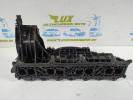 Galerie de admisie 2.2 om651 a651090 Mercedes-Benz Sprinter