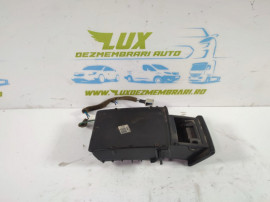 Scrumiera 84550-2e000 845502e000 Hyundai Tucson  [2004 - 201