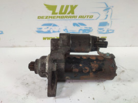 Electromotor demaror 1.5 dci k9k 658402 005831660 Renault M