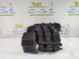 Galerie de admisie 1. 0 sce 70 b4d 411 benzina z12002860 Dac