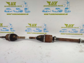 Planetara dreapta fata 391005050r 1.0 tce 391005050r Renault