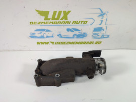 Galerie de admisie 1.9 cdti Z19DT 0822680 Opel Vectra C [200