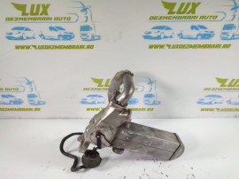 Racitor gaze EGR 4.2 tdi CDSB CKDA CCFC 057131515g Audi Q7