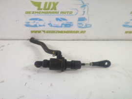 Pompa ambreiaj d4fb 1.7 crdi Lm LHD 73342 LmLHD73342 Hyundai