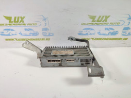 Amplificator audio 8610048070 86100-48070 Lexus RX 2 [2003 -