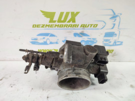 Clapeta de acceleratie 2.0 benzina ej201 a22667 Subaru Fores