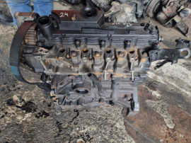 Motor fara anexe 1.5 dci euro 4 K9K832 K9K 832 Renault Megan