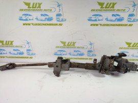 Ax tija coloana directie volan 96414273 Chevrolet Kalos  [20
