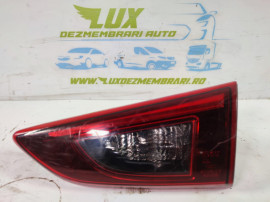 Stop tripla dreapta  de pe haion DB2R513F0 DB2R-513-F0 Mazda