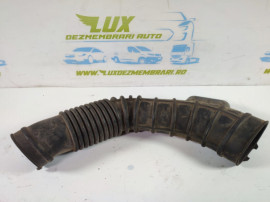 Furtun admisie aer filtru 1.4 T allgrip  K14C 68m-r04 68mr04