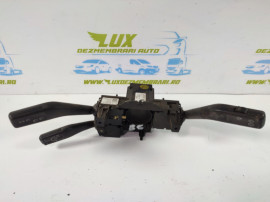 Bloc manete lumini semnalizare 3c9953513b Volkswagen VW Pass