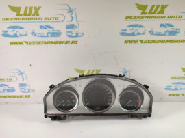 Ceas ceasuri de bord a2049003802 Mercedes-Benz C-Class W204/
