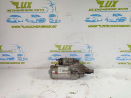 Electromotor 2.0 tdci EcoBlue YMR6 GK2T-11000-AB GK2T11000
