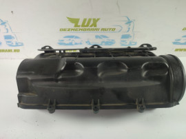 Carcasa filtru aer 1.7 cdi om668 Mercedes-Benz A-Class W168