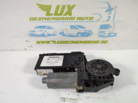Motoras macara geam stanga fata 3d1959793 Volkswagen VW Toua