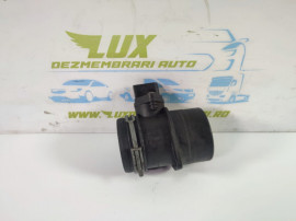 Debitmetru senzor debit aer maf 2.5 tdi bpe 074906416b Volks