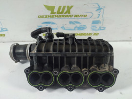 Galerie de admisie 1.0 benzina SFJL 0261230281 Ford EcoSport