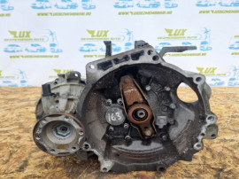 Cutie de viteze manuala 5 trepte cod JDD 1.4 tdi bmn bms Se