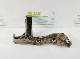 Suport brat trapez bascula stanga fata 1k0199296f Skoda Sup