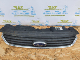 Grila bara fata 8v41-r7081-a 8v41r7081a Ford Kuga 2 [2013 -