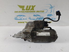 Electromotor 2.2 tdci euro 5 bk3t-11000-db bk3t11000db Ford