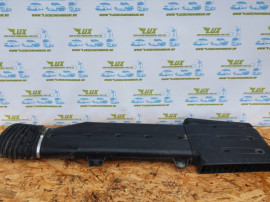 Furtun tub admisier aer 1326237 Daf XF 105 generatia [2006 -