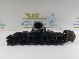 Galerie de admisie 2.0 tdi CBB CBA CFF 03l129711e Seat Altea