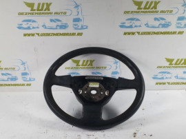 Volan in 3 spite din piele 1k0419091ep Volkswagen VW Golf 5