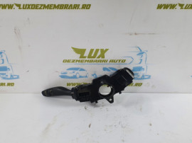 Spira spirala volan comutator 299144234 Hyundai Ioniq AE (fa