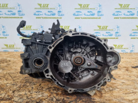 Cutie de viteze manuala 5 trepte M56CF2 / p71763 1.5 crdi D4