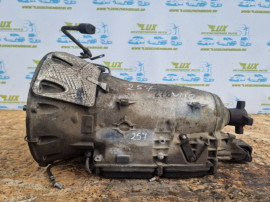 Cutie de viteze automata 6392701500 r9012710001 om642 3.0 cd