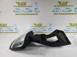 Oglinda retovizoare 212831649 Renault T 460 generatia 1 [201